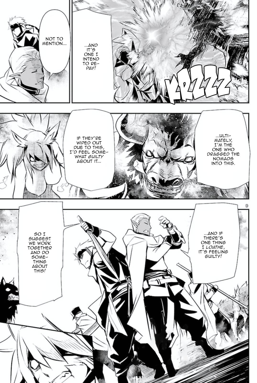 Page 10 of Chapter 64
