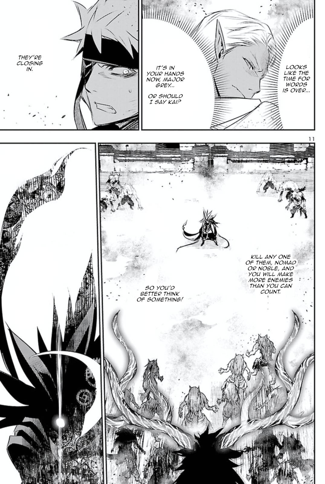 Page 12 of Chapter 64