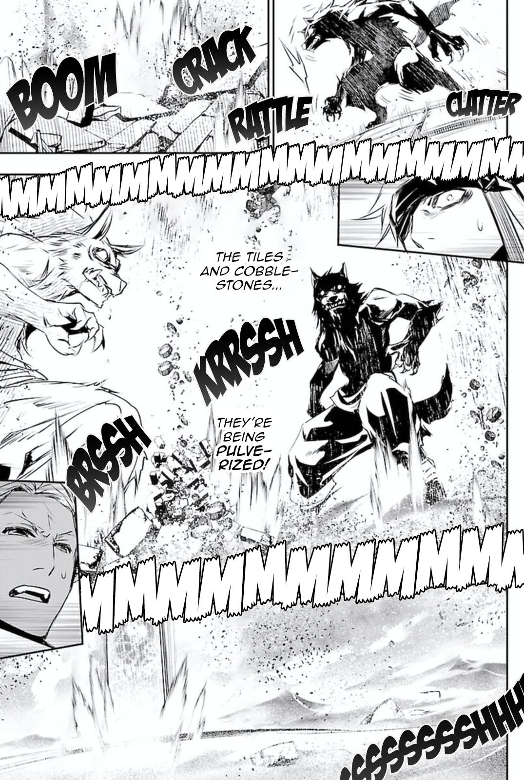 Page 14 of Chapter 64