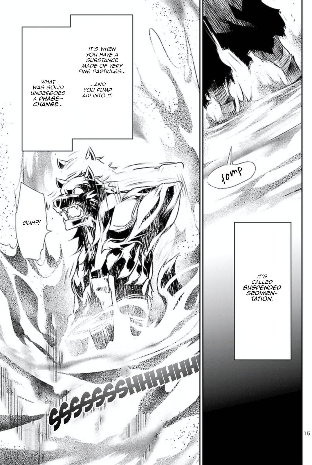 Page 16 of Chapter 64
