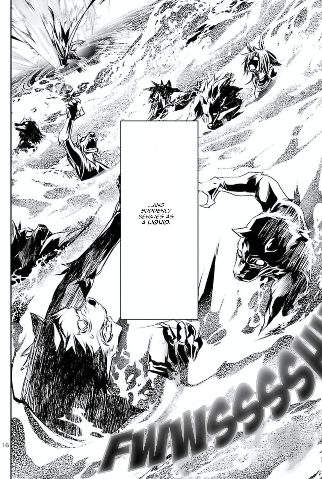 Page 17 of Chapter 64