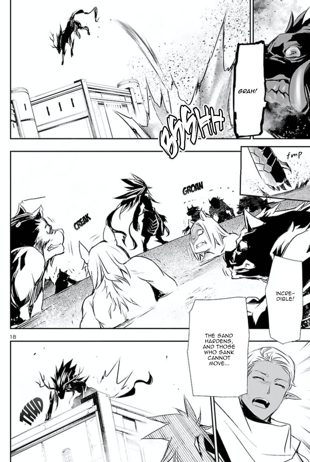 Page 19 of Chapter 64