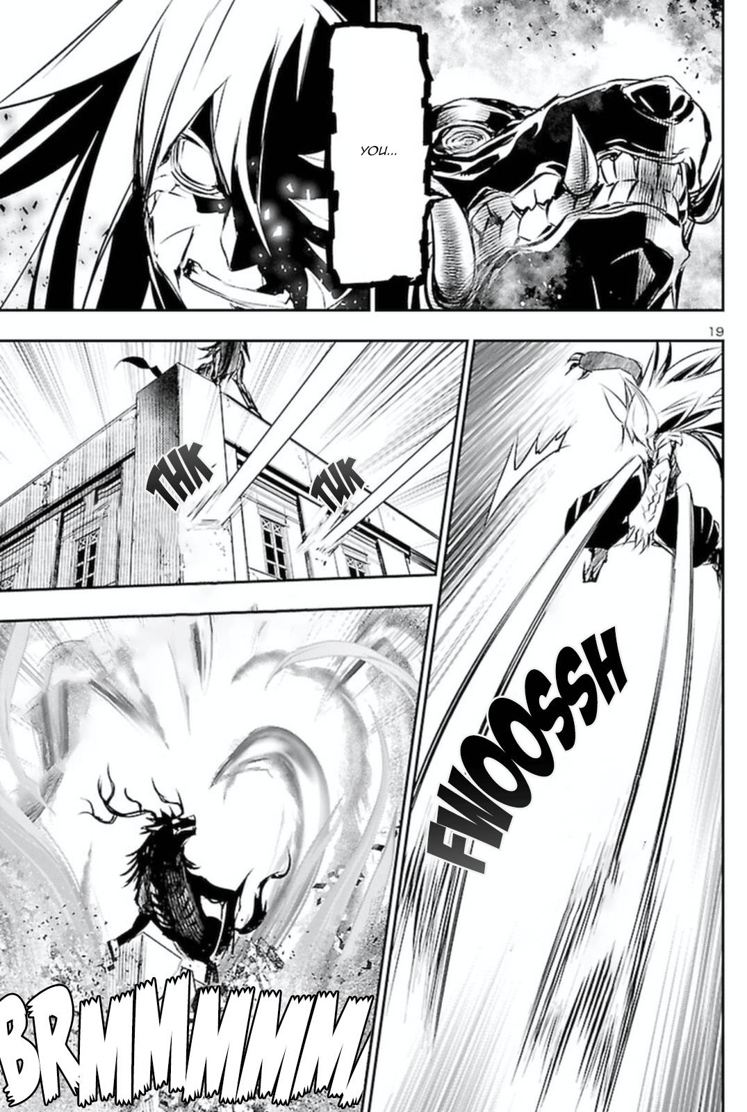 Page 20 of Chapter 64