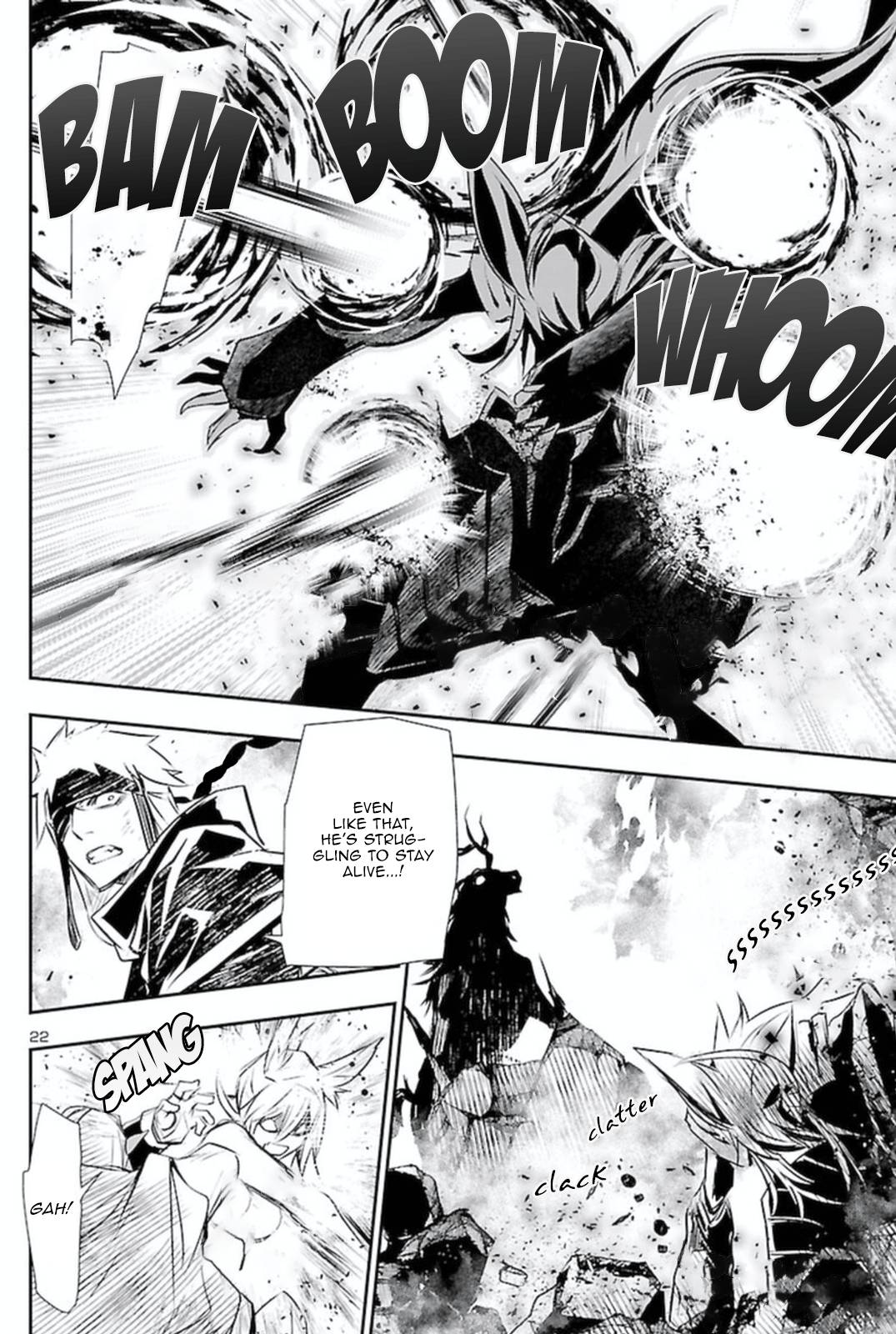 Page 23 of Chapter 64