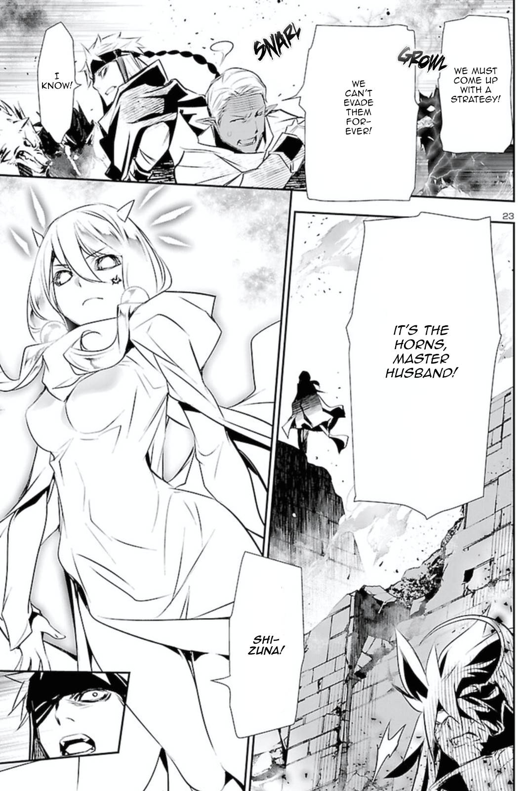 Page 24 of Chapter 64