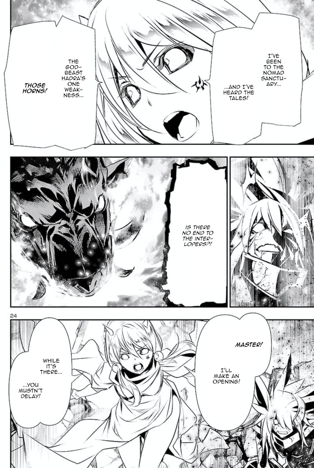 Page 25 of Chapter 64