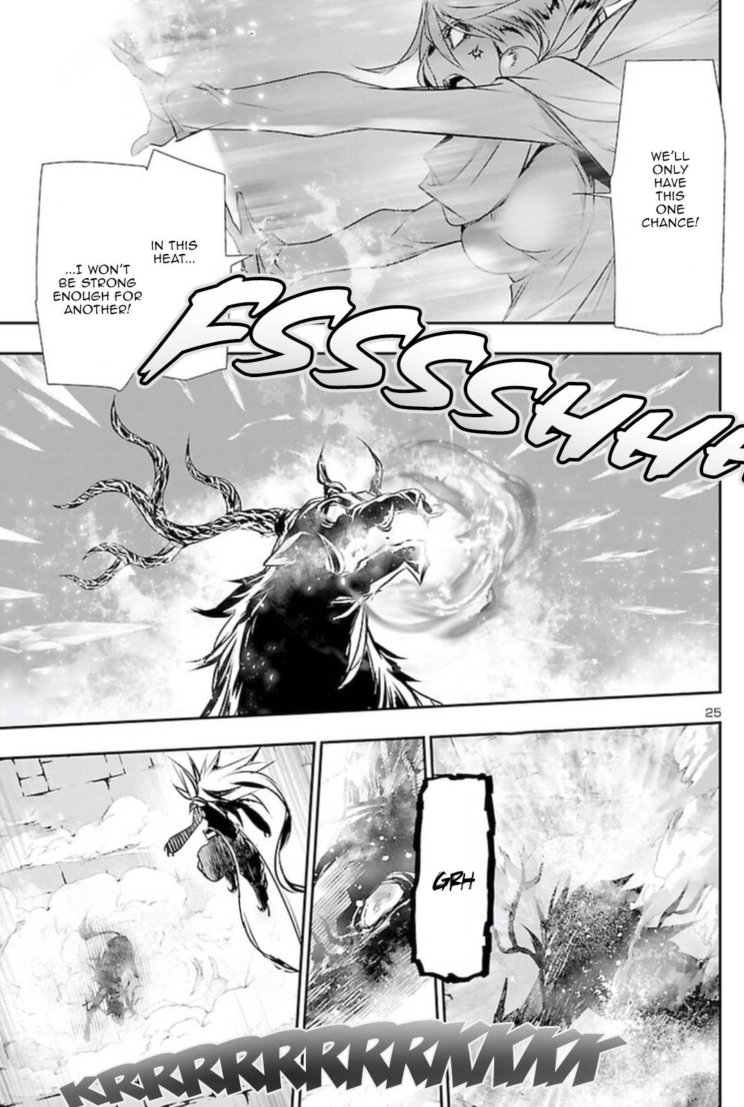 Page 26 of Chapter 64