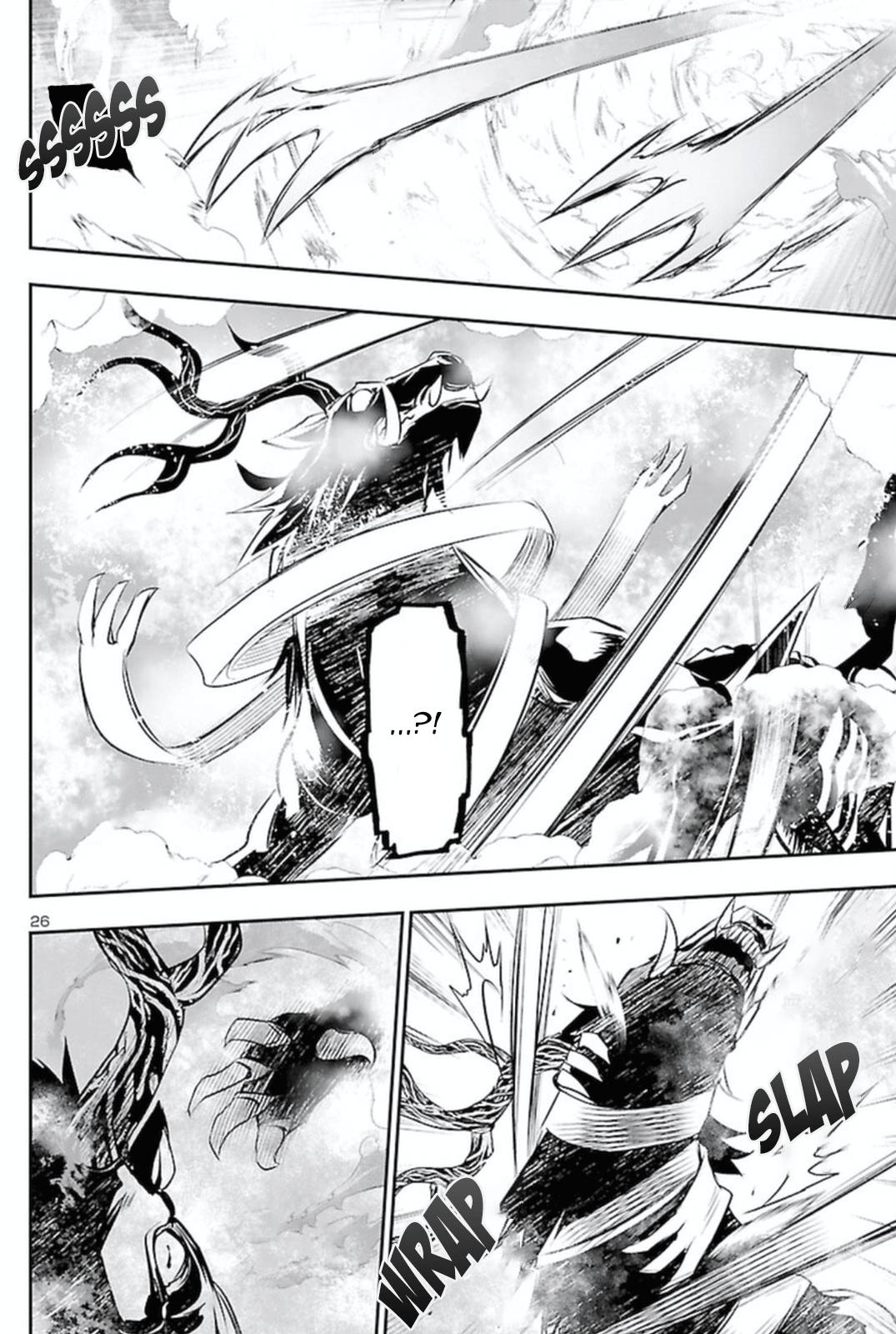 Page 27 of Chapter 64