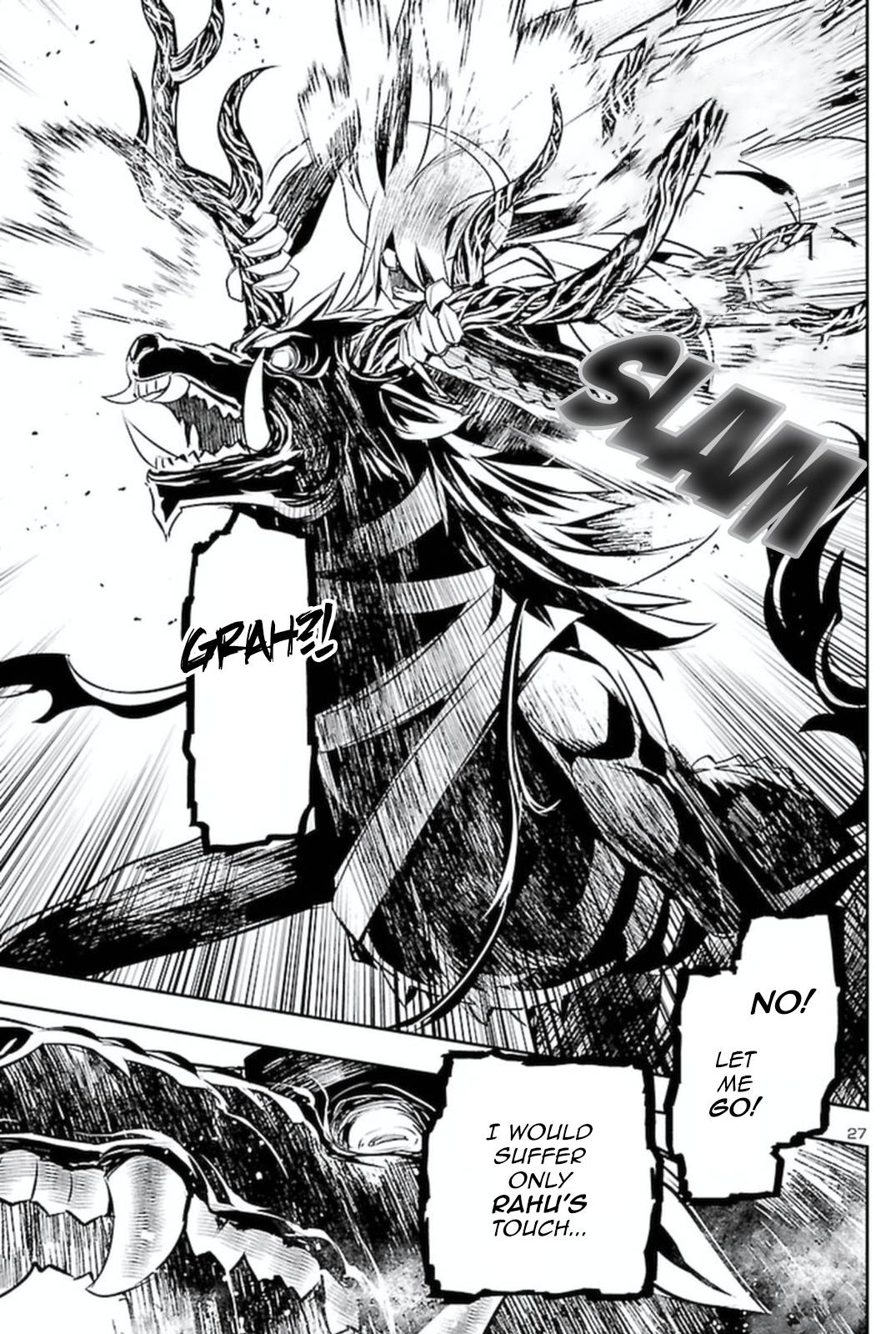 Page 28 of Chapter 64