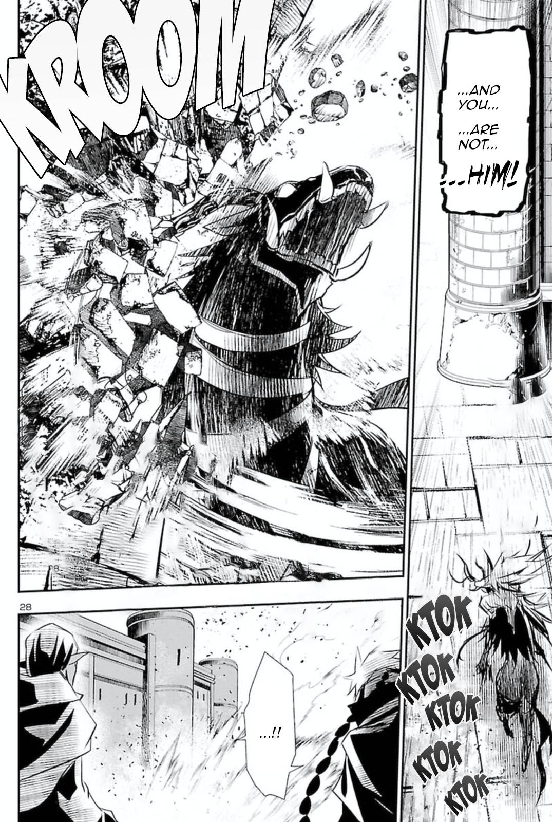Page 29 of Chapter 64