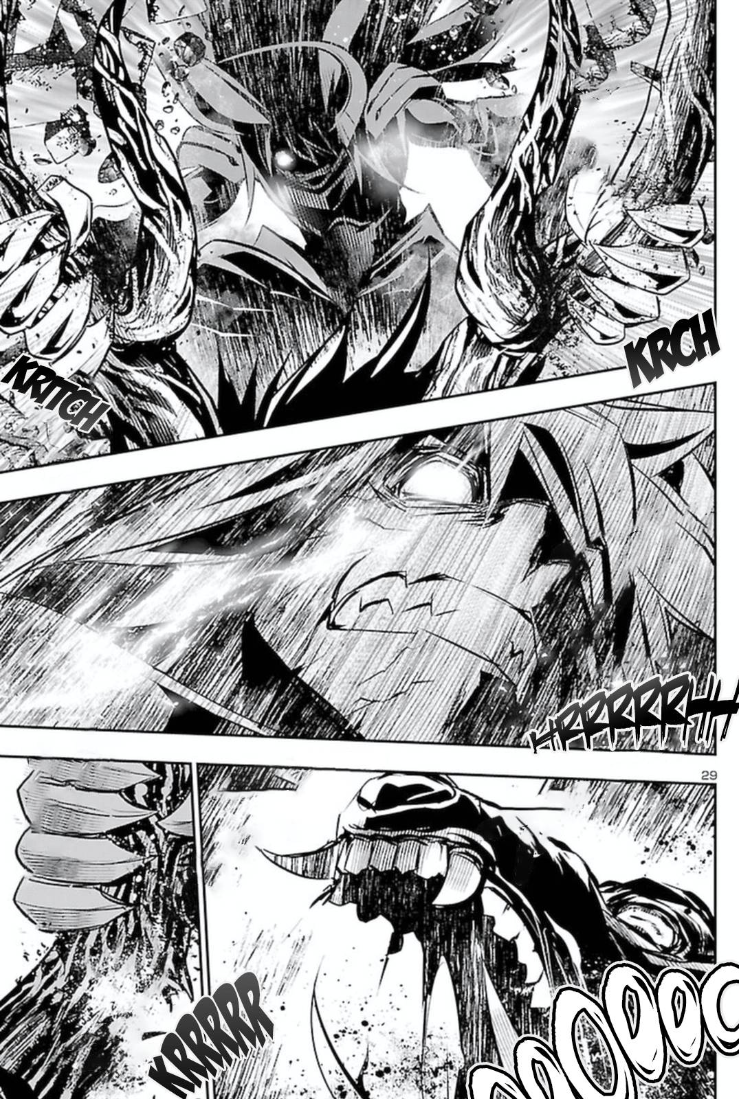 Page 30 of Chapter 64