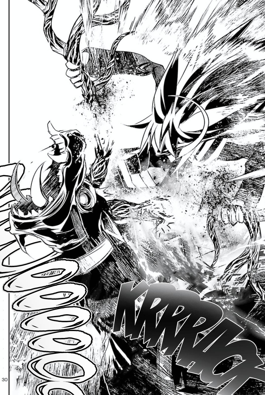 Page 31 of Chapter 64