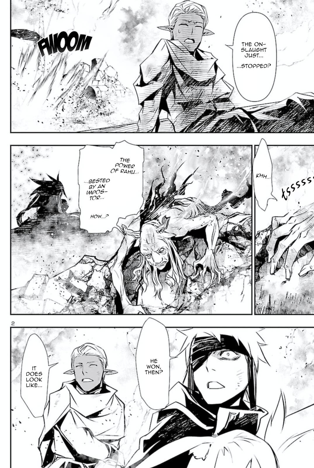 Page 2 of Chapter 65