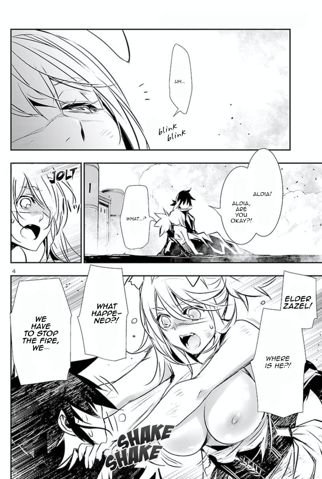 Page 4 of Chapter 65
