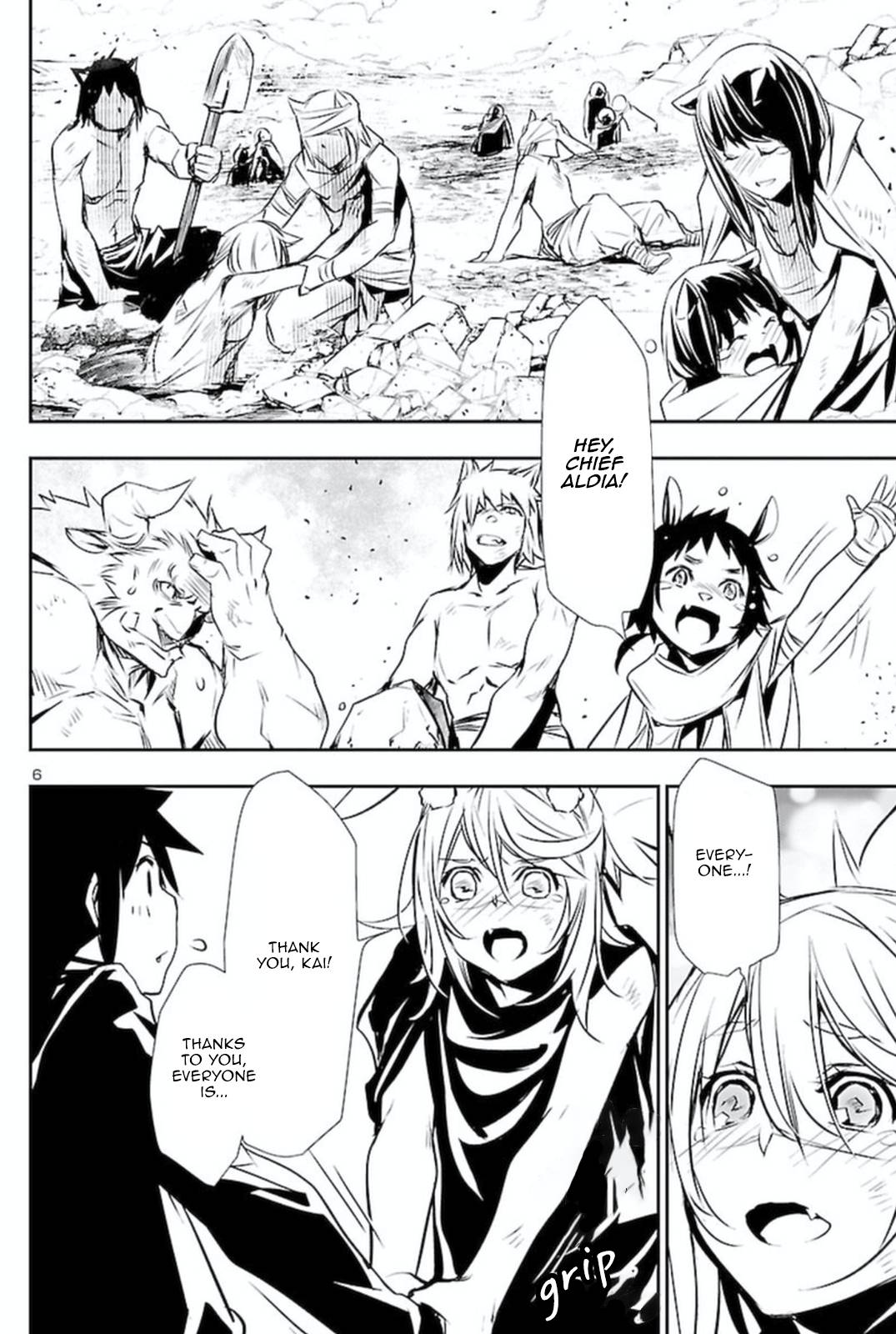 Page 6 of Chapter 65