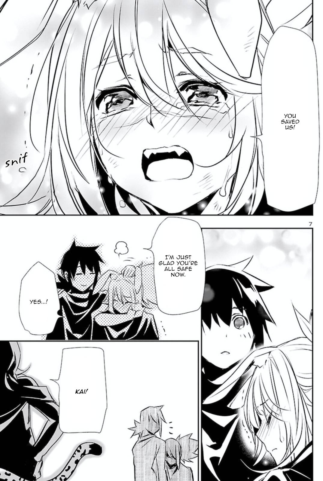 Page 7 of Chapter 65