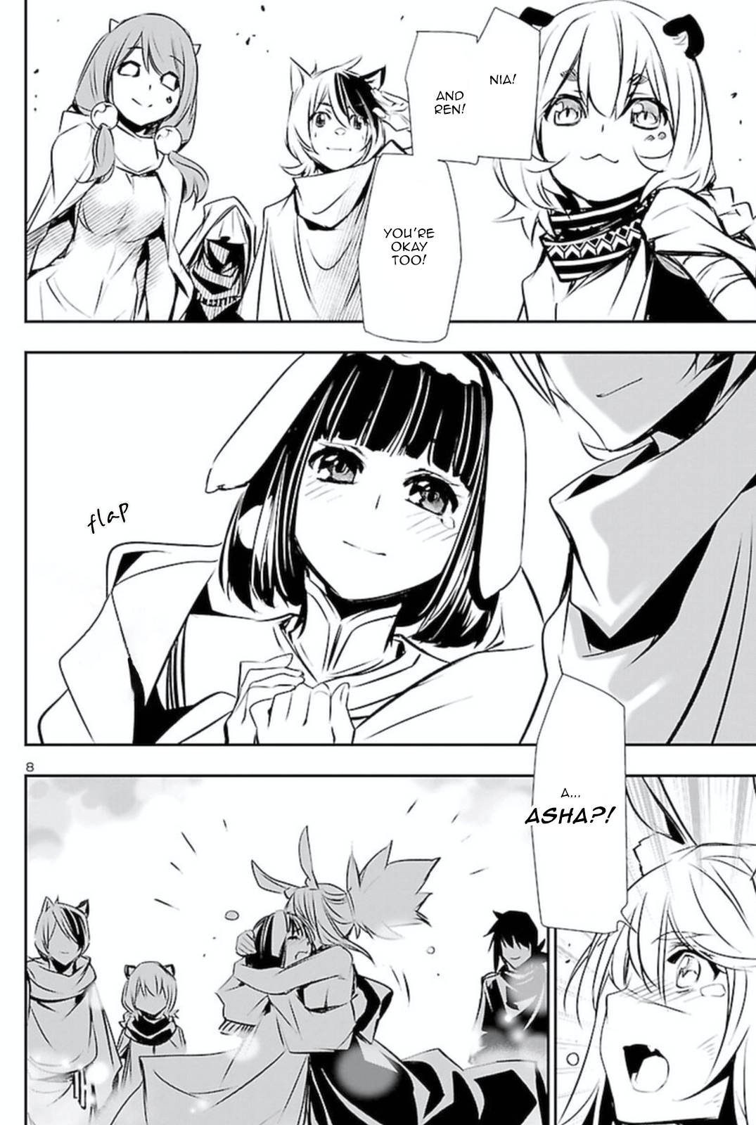 Page 8 of Chapter 65