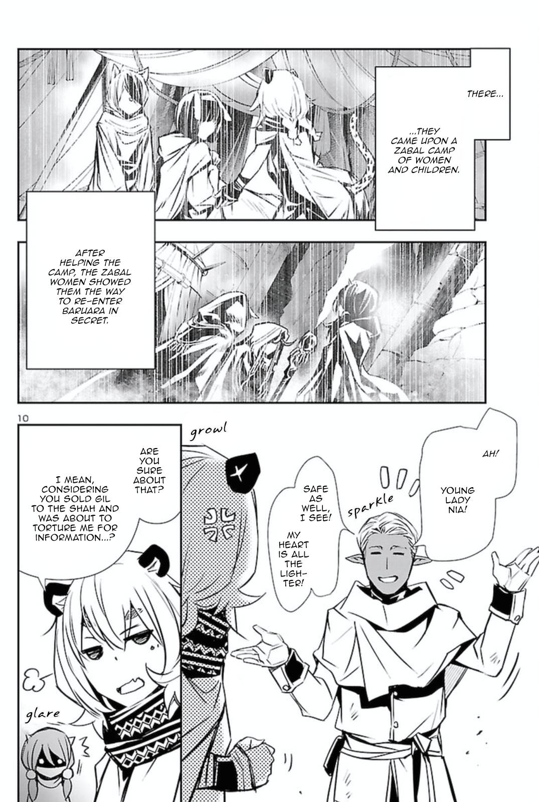Page 10 of Chapter 65