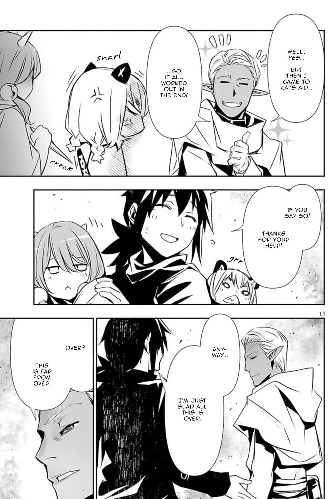 Page 11 of Chapter 65
