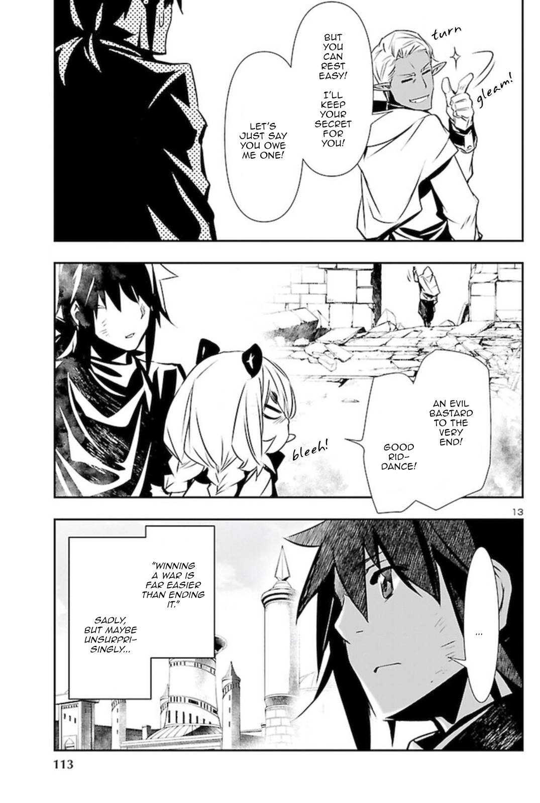 Page 13 of Chapter 65