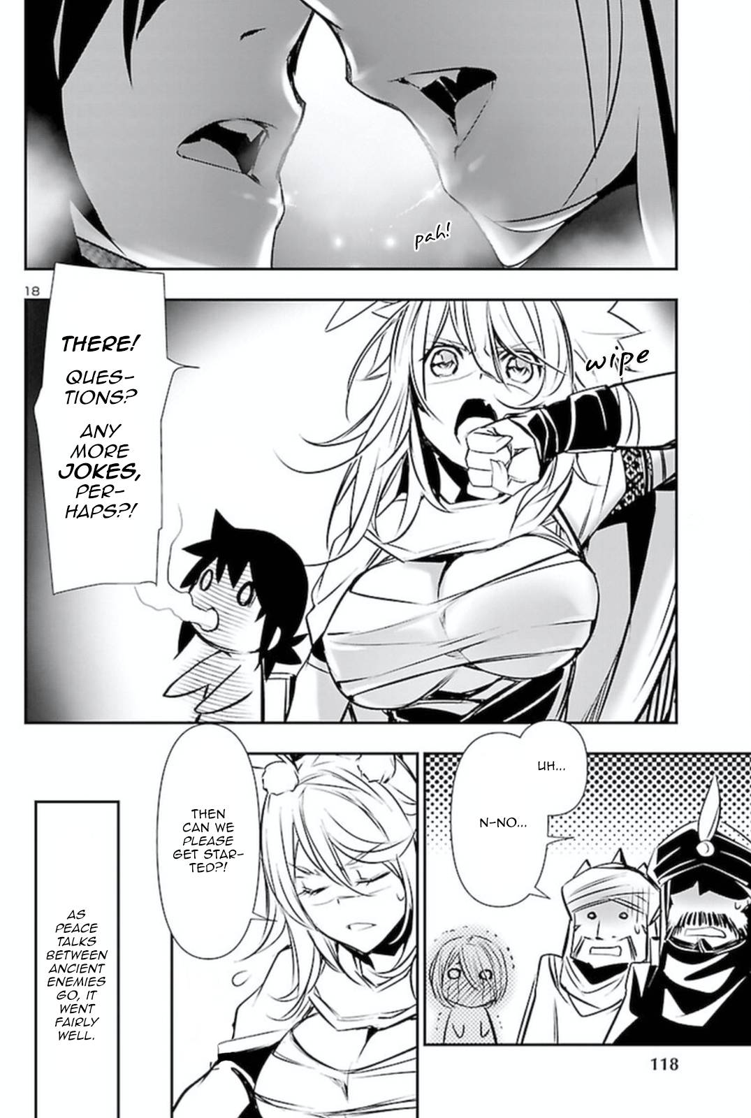 Page 18 of Chapter 65