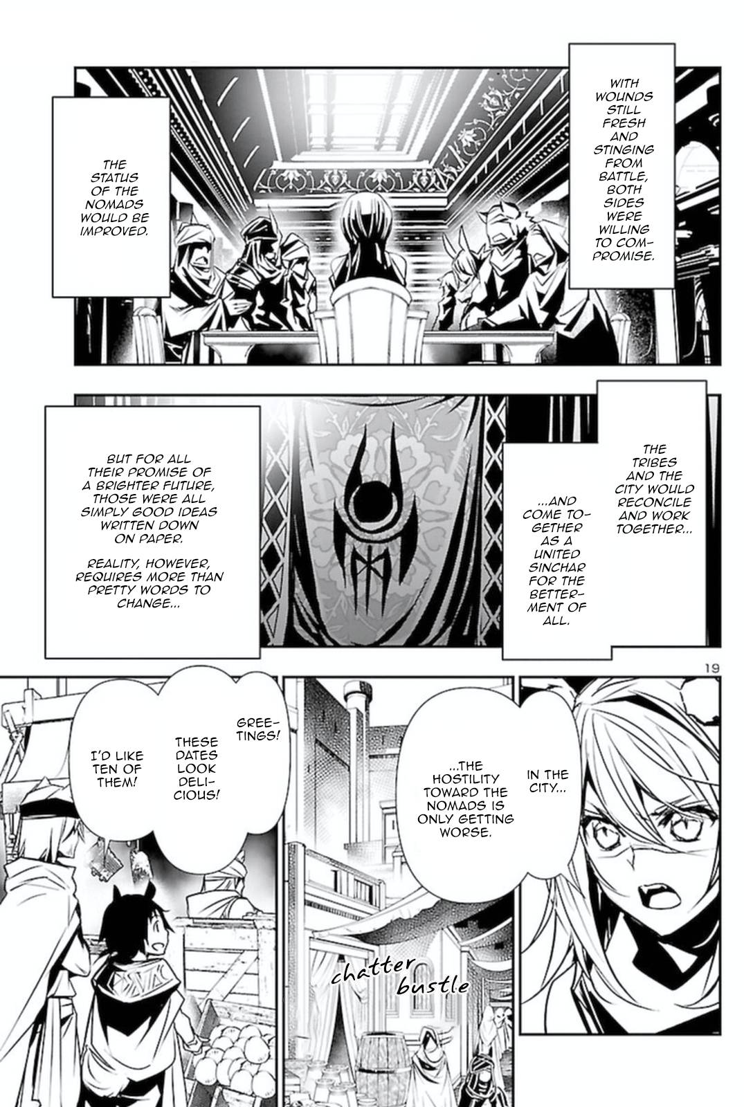 Page 19 of Chapter 65