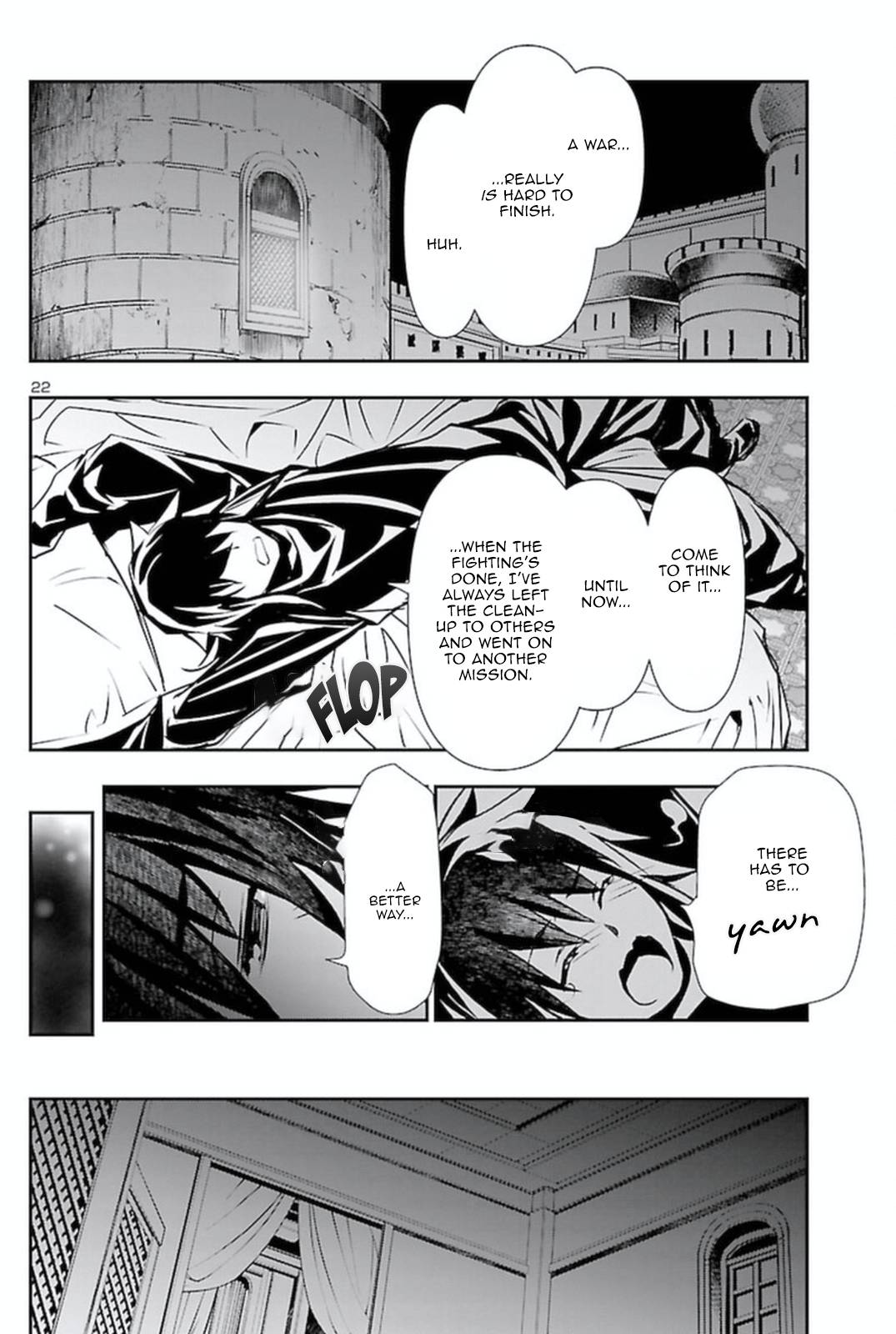 Page 22 of Chapter 65