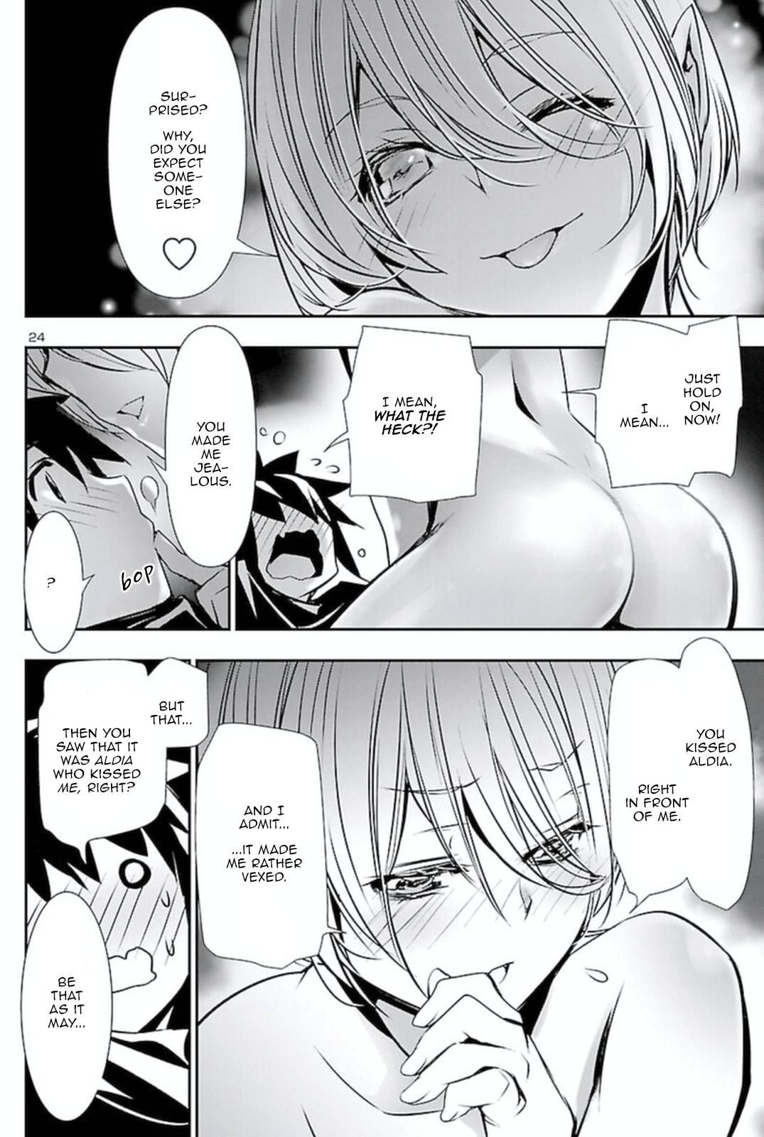 Page 24 of Chapter 65