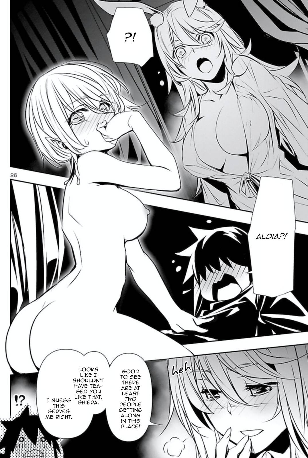 Page 26 of Chapter 65
