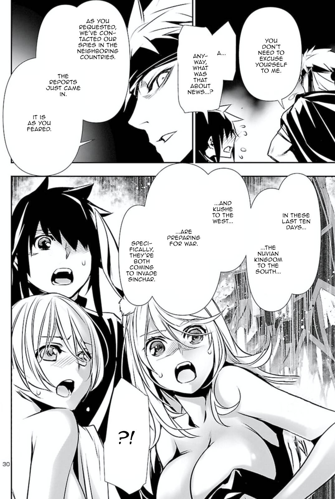 Page 30 of Chapter 65