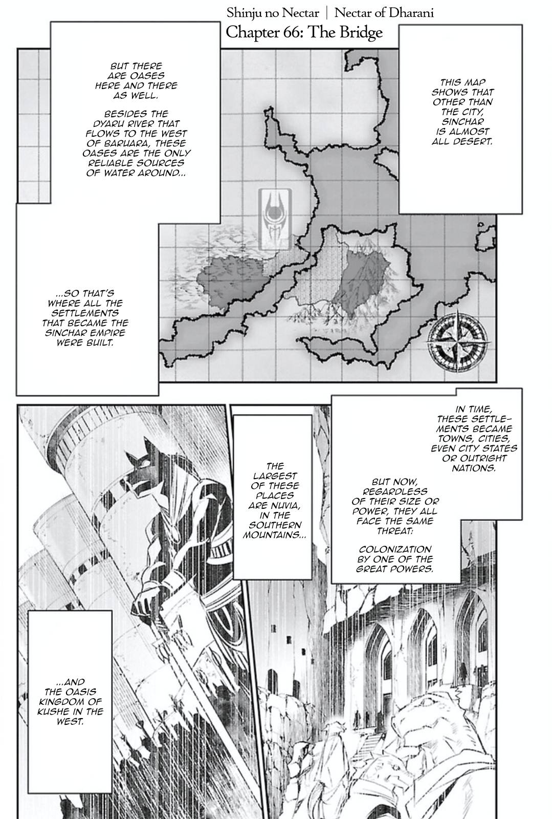 Page 1 of Chapter 66