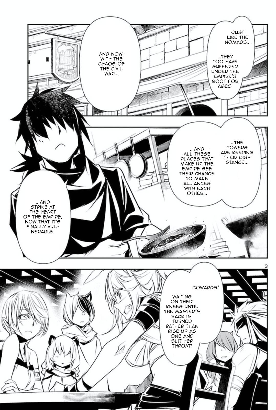 Page 2 of Chapter 66