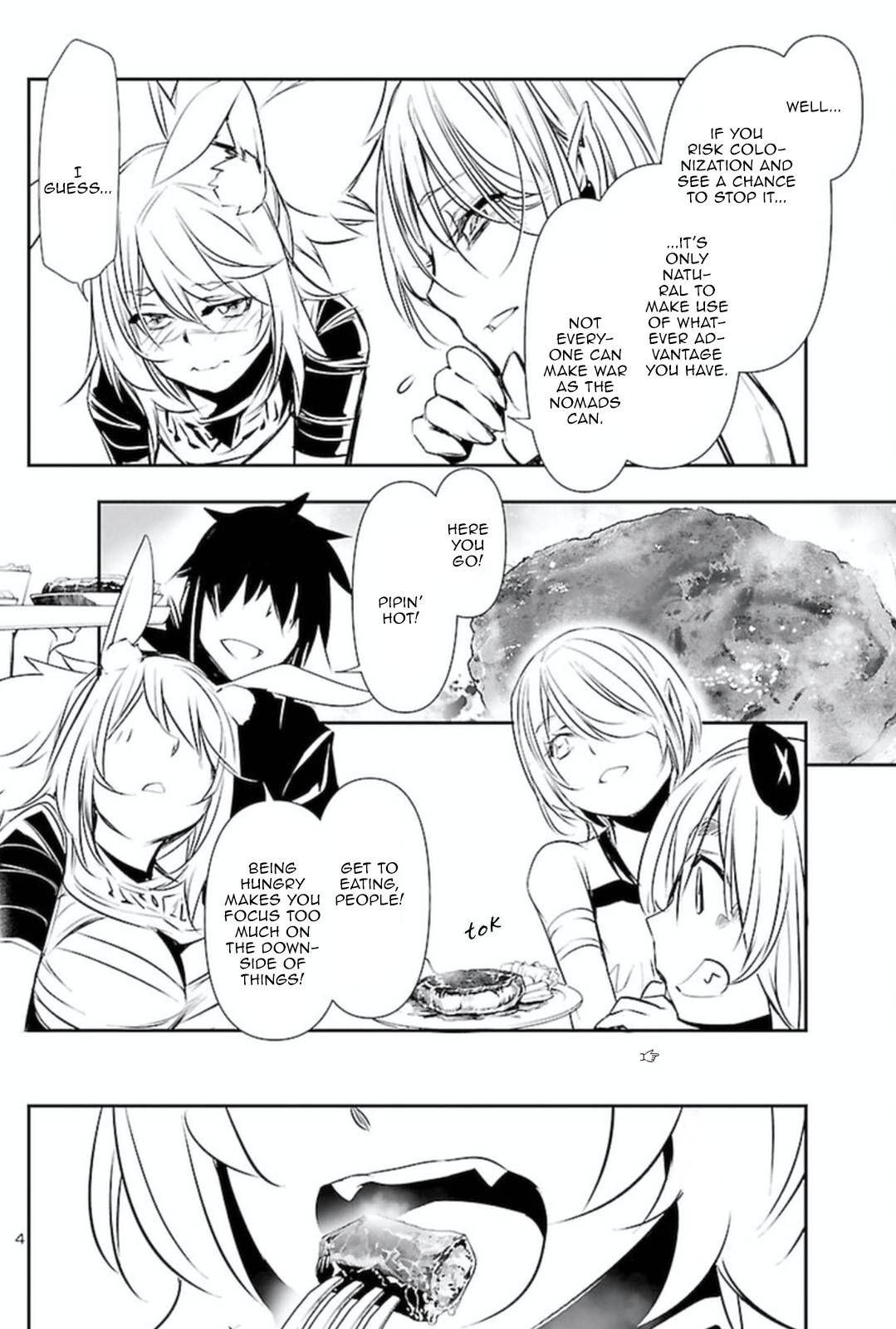 Page 3 of Chapter 66