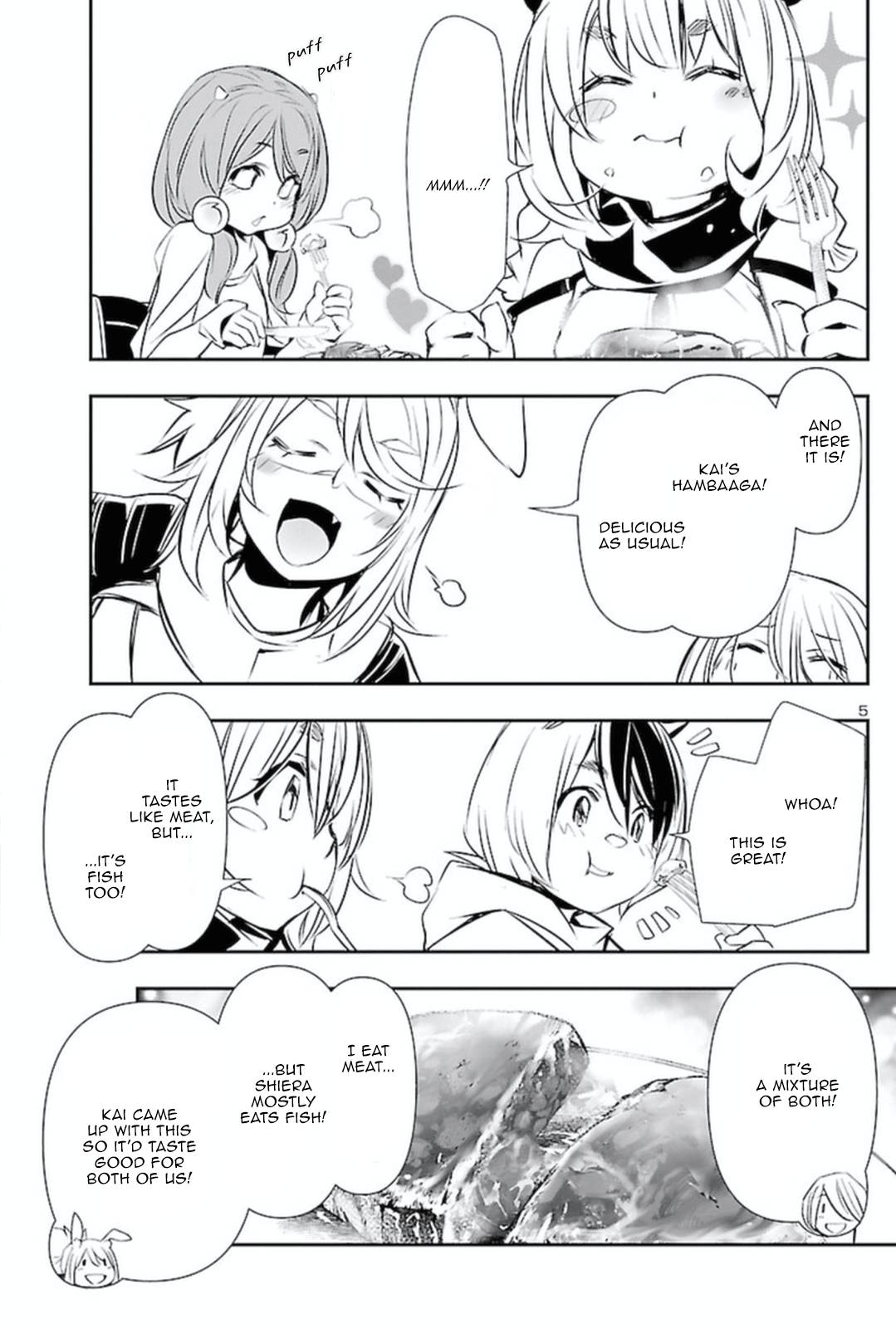 Page 4 of Chapter 66