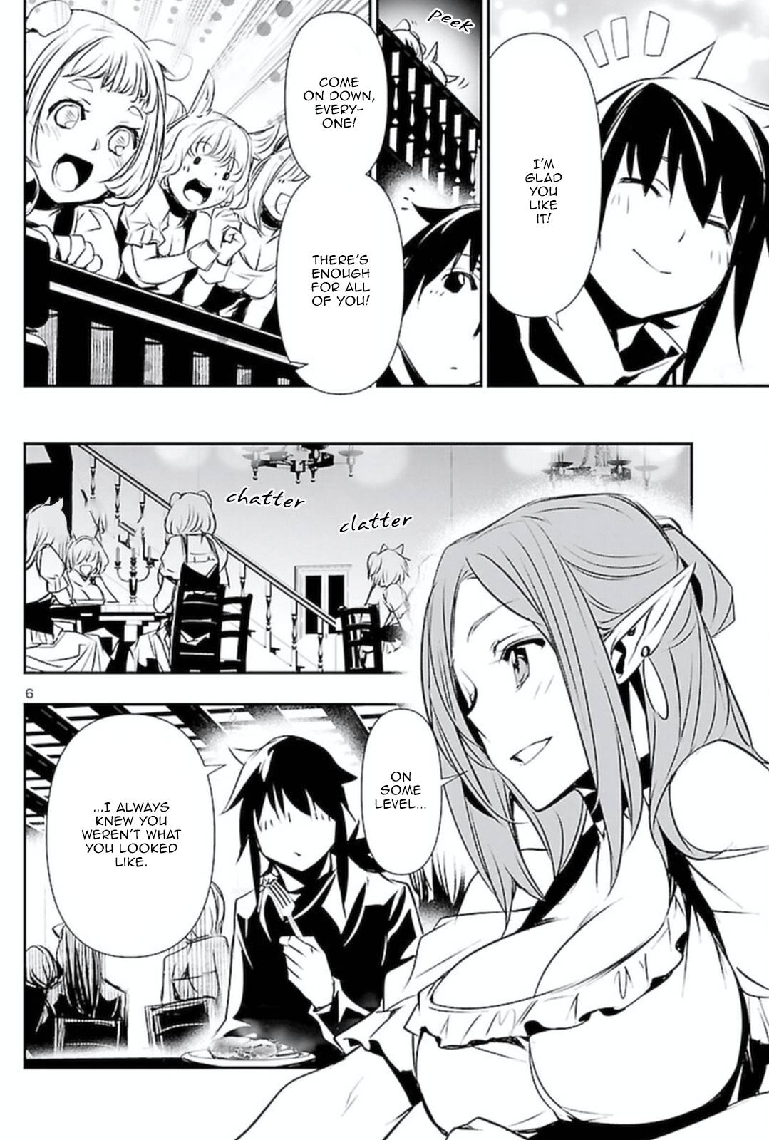 Page 5 of Chapter 66