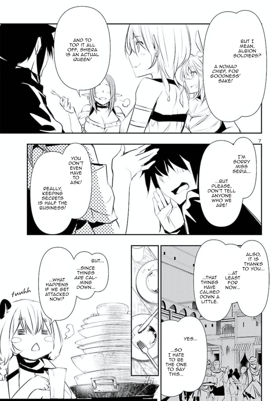 Page 6 of Chapter 66