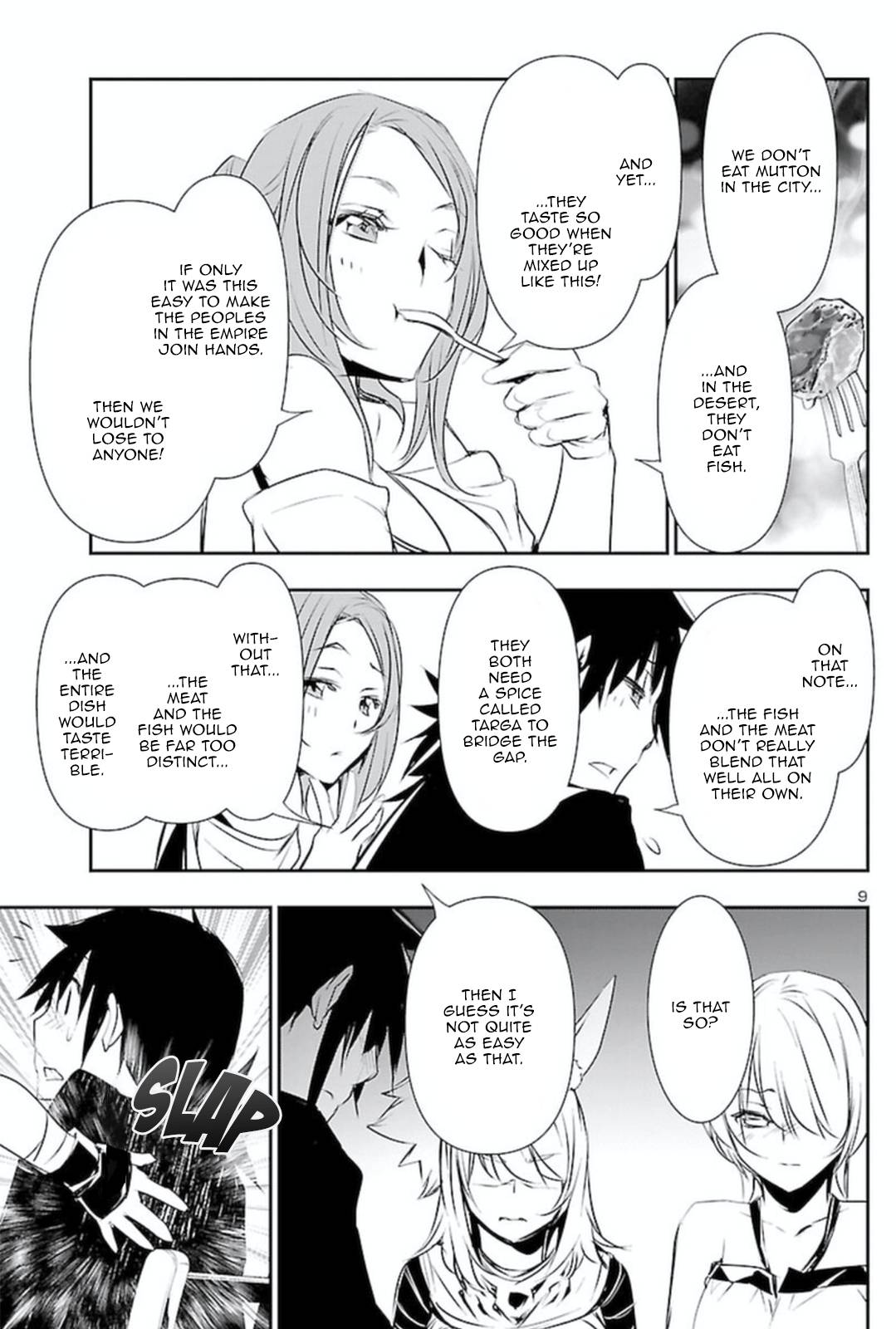 Page 8 of Chapter 66