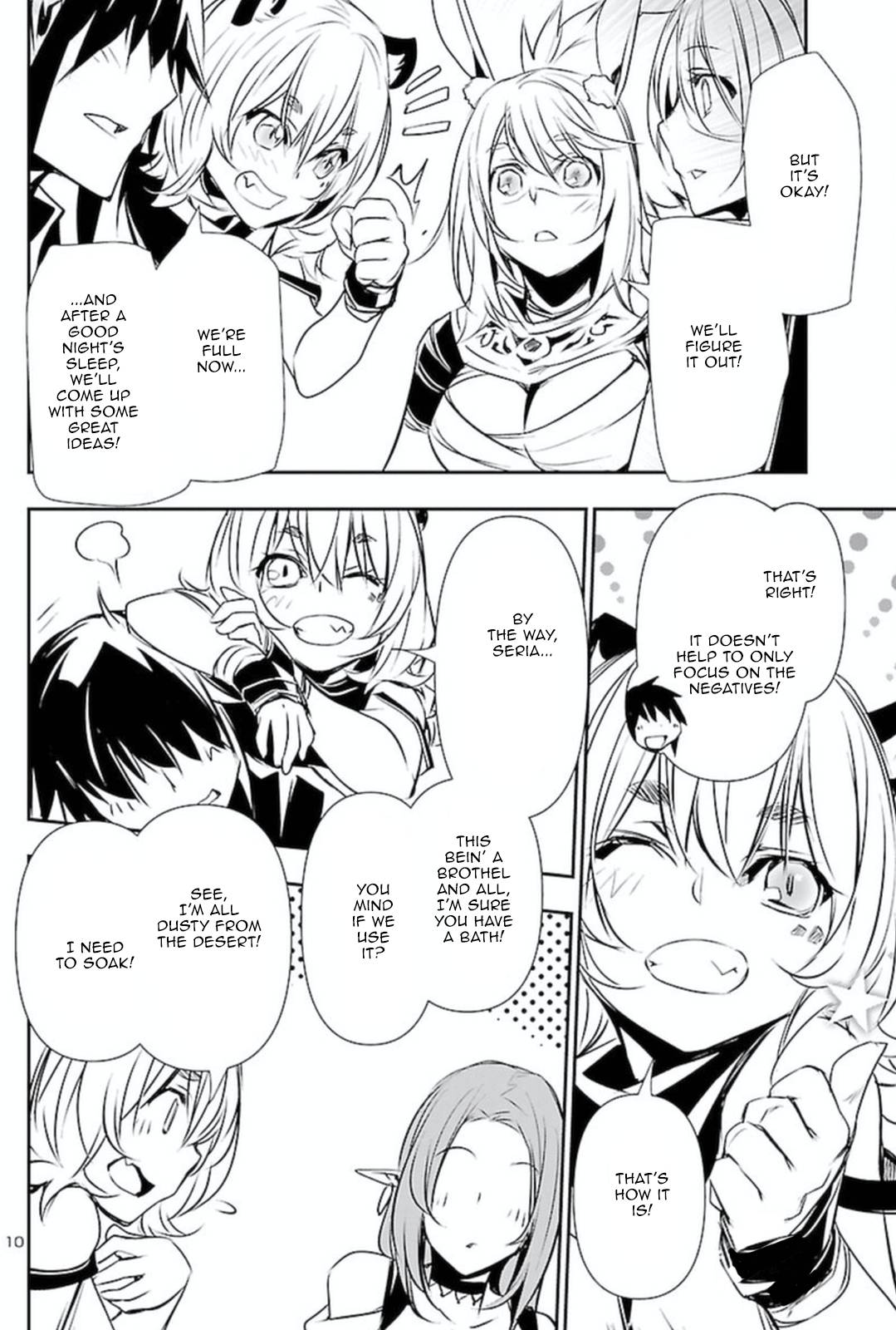 Page 9 of Chapter 66