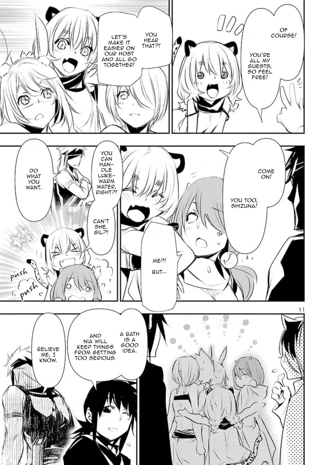 Page 10 of Chapter 66