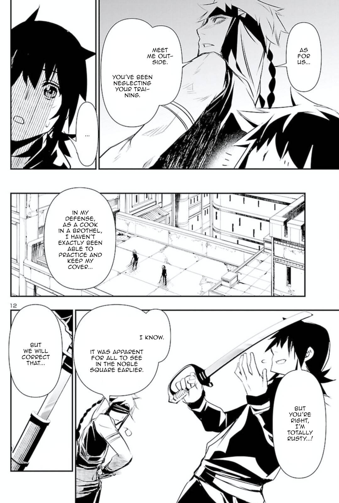 Page 11 of Chapter 66