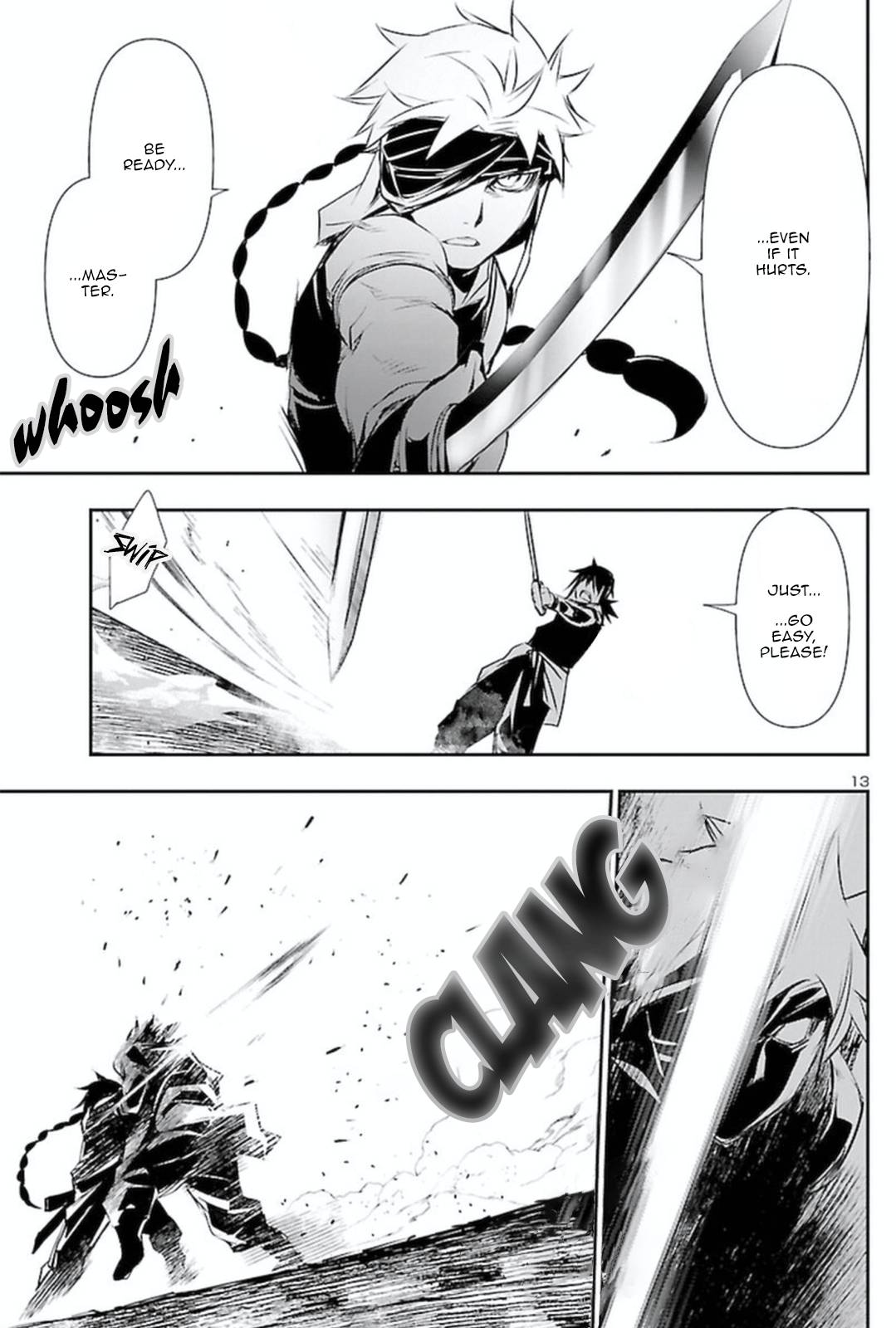 Page 12 of Chapter 66