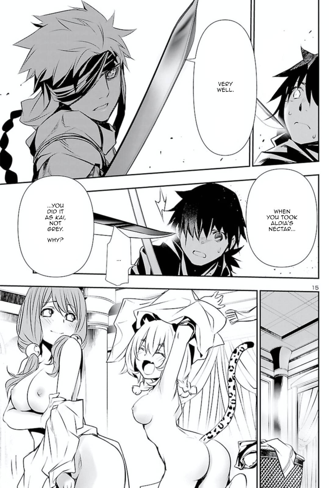 Page 14 of Chapter 66