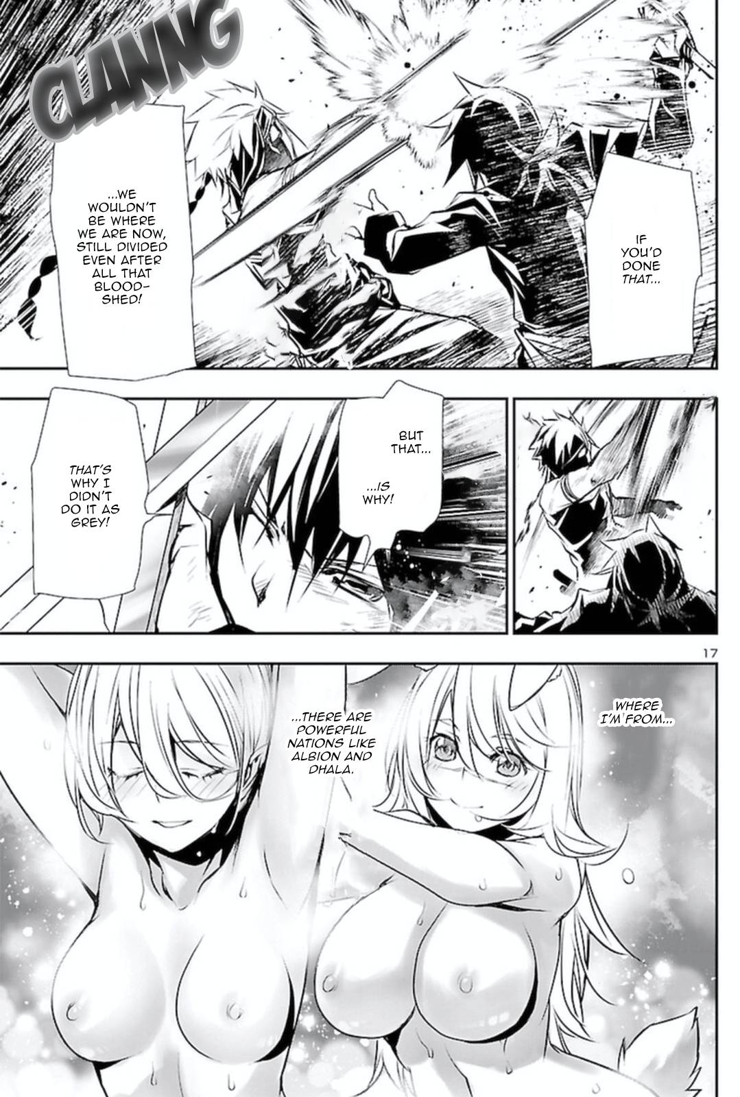 Page 16 of Chapter 66
