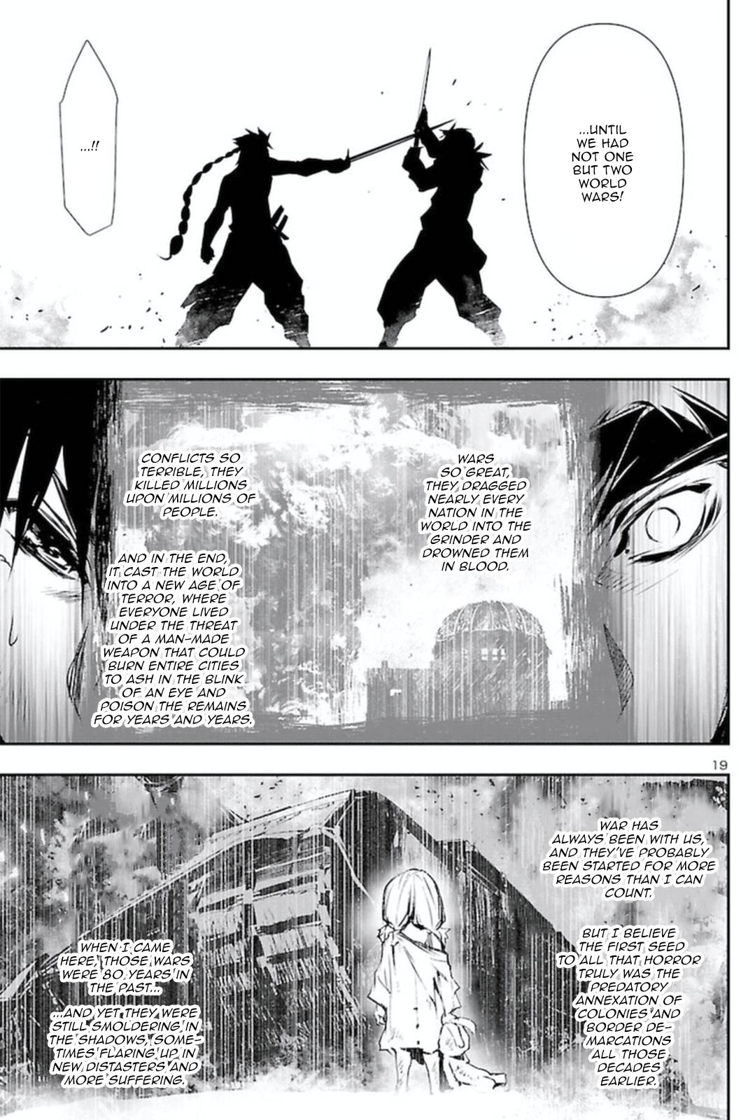 Page 18 of Chapter 66