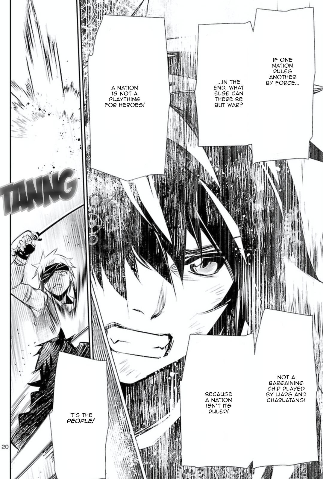 Page 19 of Chapter 66