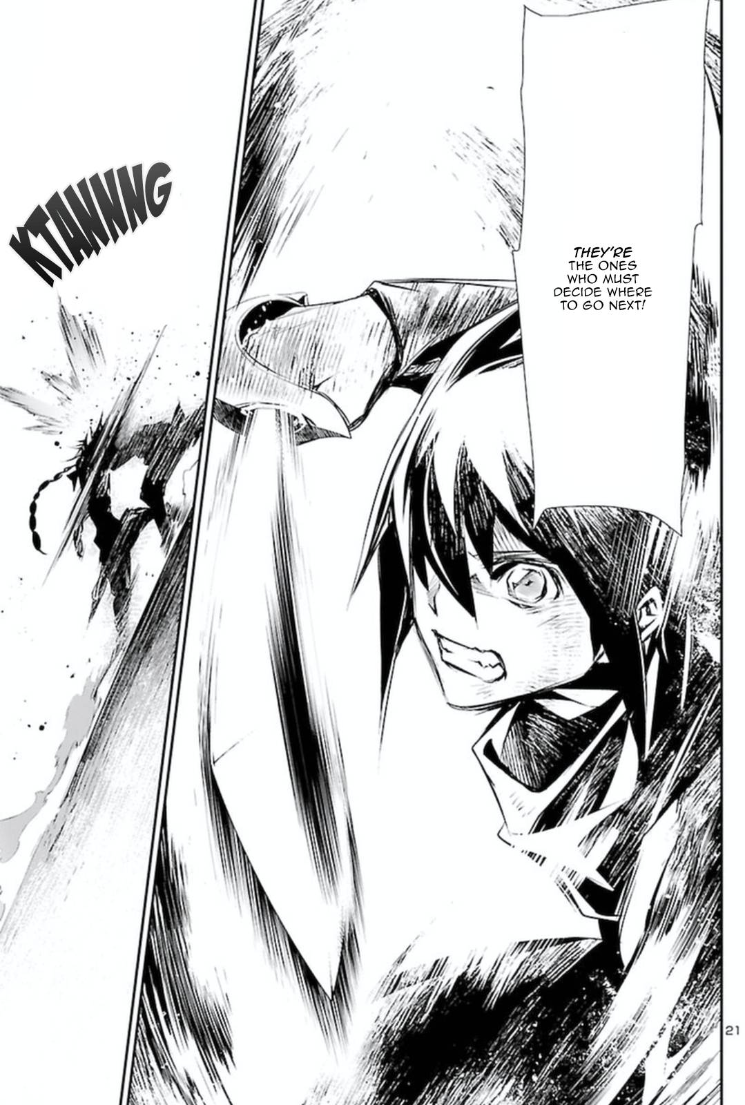 Page 20 of Chapter 66