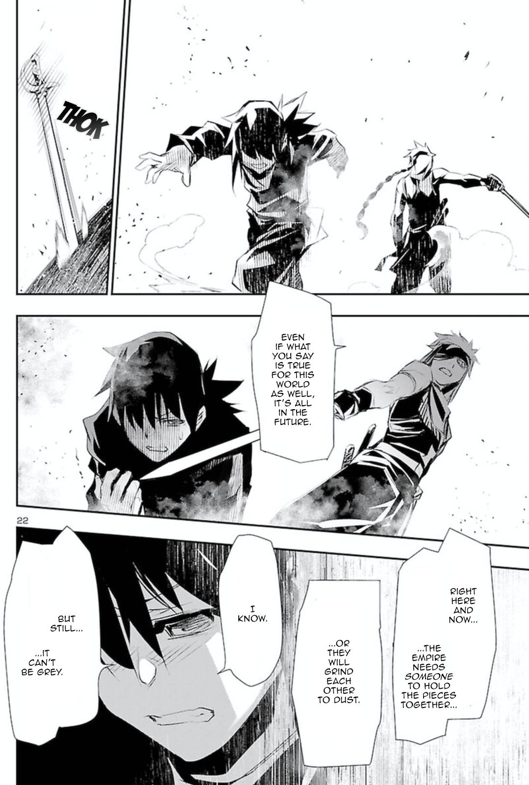Page 21 of Chapter 66
