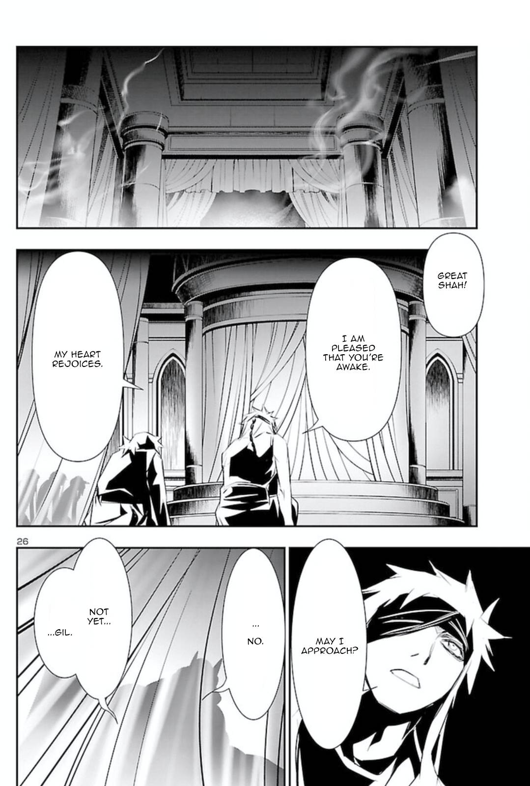 Page 25 of Chapter 66