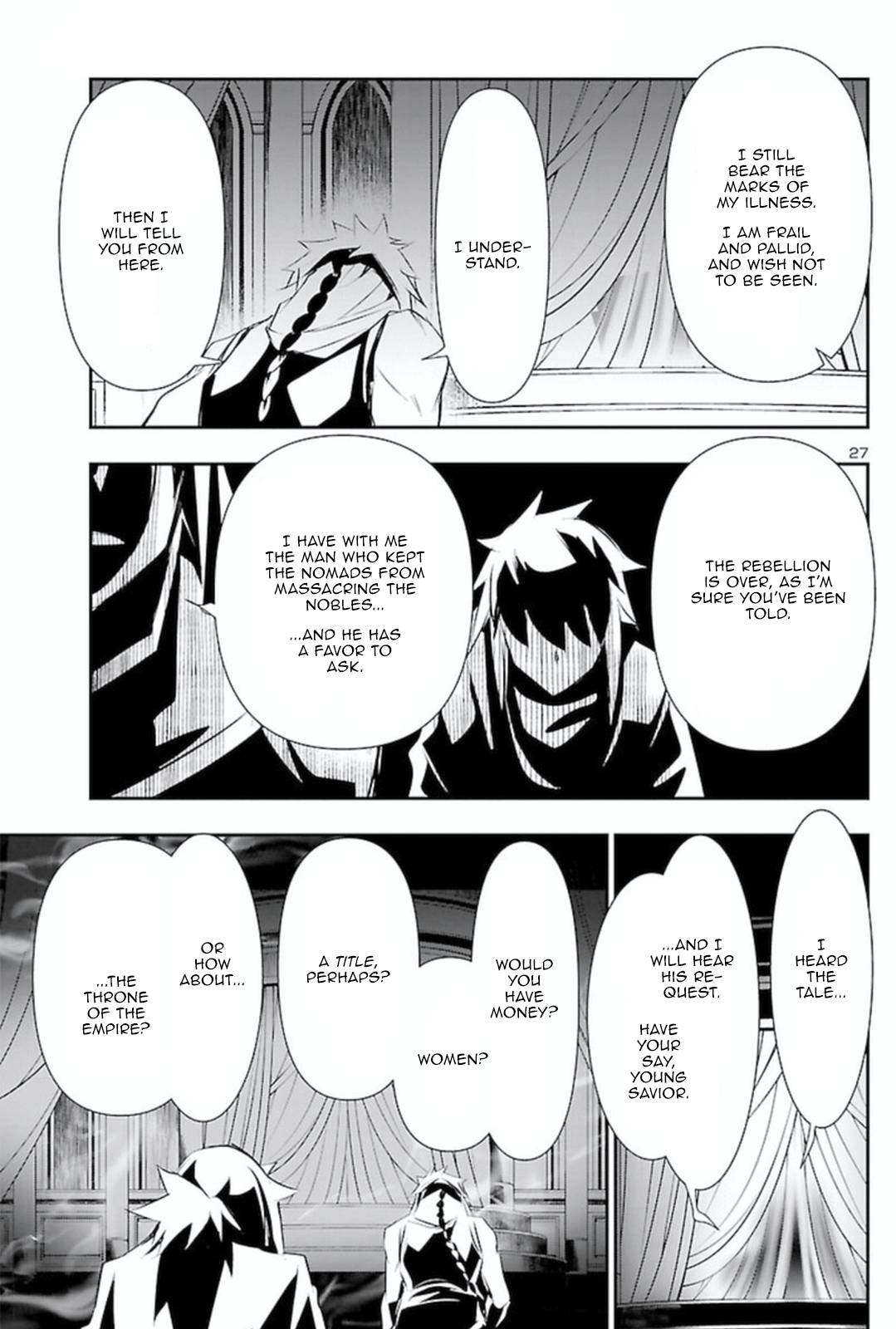 Page 26 of Chapter 66