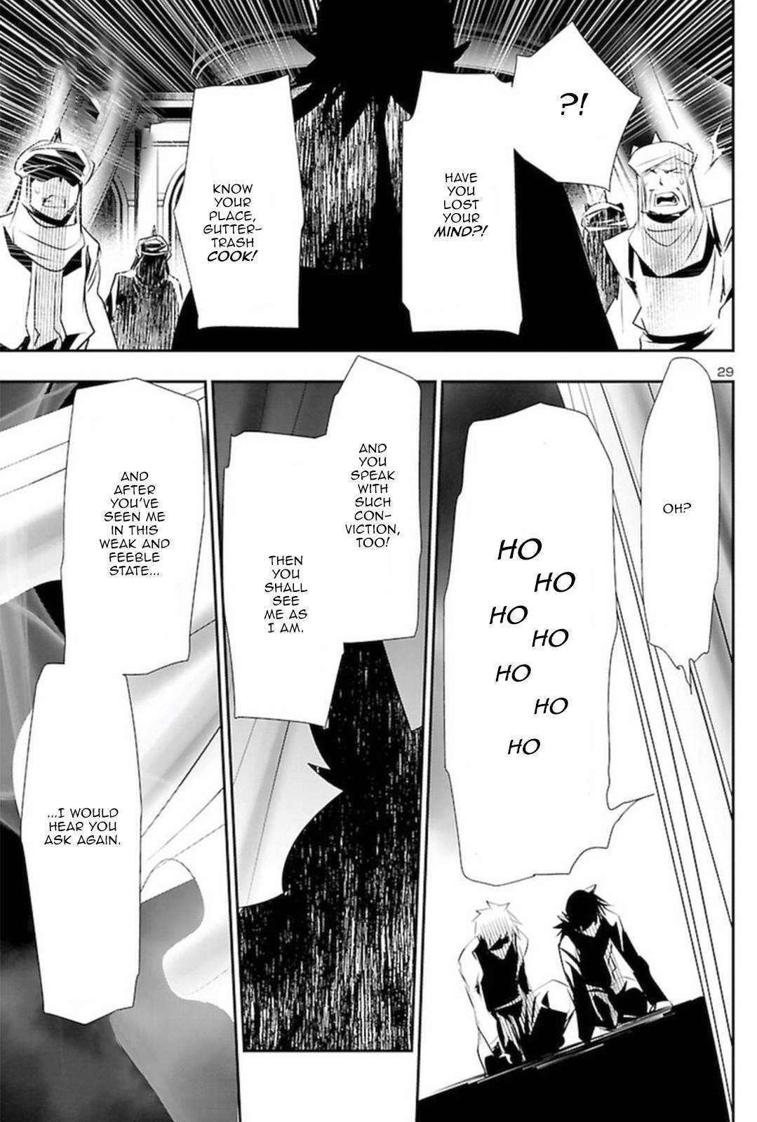 Page 28 of Chapter 66